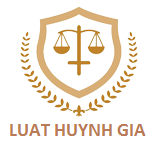 Thành lập công ty tại Cái Bè, Tiền Giang