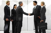 THÀNH LẬP CÔNG TY