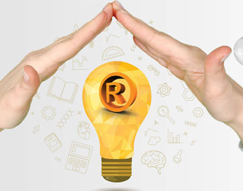 ĐĂNG KÝ BẢO HỘ NHÃN HIỆU