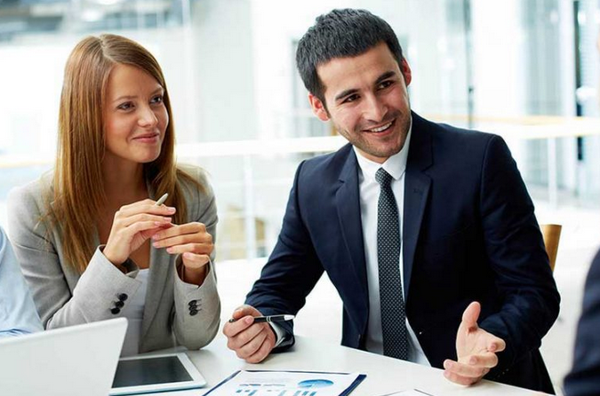 THAY ĐỔI ĐỊA CHỈ CÔNG TY