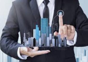 Thành Lập Doanh Nghiệp Trọn Gói